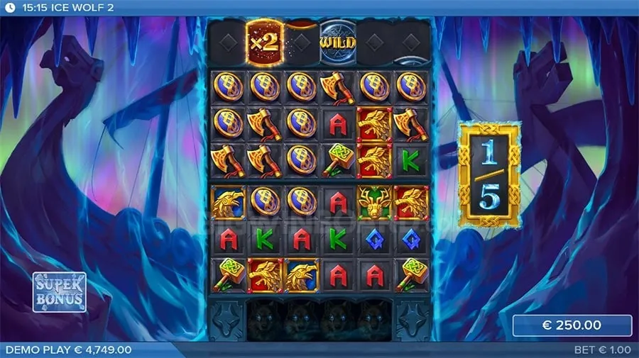 1win Maroc Live Dealer Games