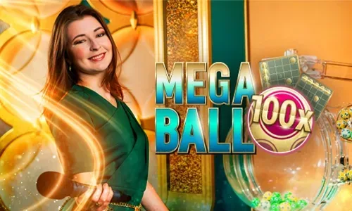 1win Maroc Live Casino