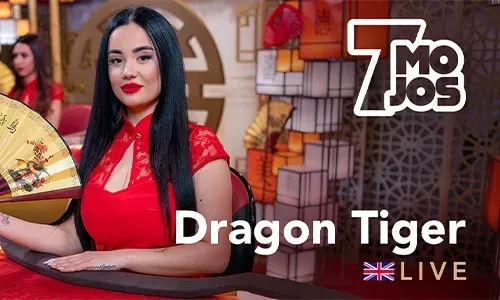 1win Maroc Sports Betting