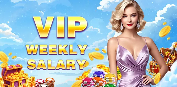 1win Maroc Weekly Cashback