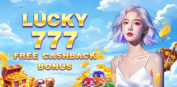 1win Maroc Welcome Bonus