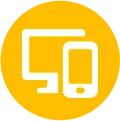 Dragonpay Payment